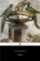 Essays - 9780140445640 by Plutarch, Robin H. Waterfield, Ian Kidd, 9780140445640