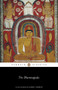 The Dhammapada - 9780140449419 by Anonymous, Valerie Roebuck, Valerie Roebuck, Valerie Roebuck, 9780140449419