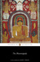 The Dhammapada - 9780140449419 by Valerie Roebuck, Valerie Roebuck, Valerie Roebuck, 9780140449419