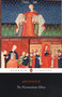 The Nicomachean Ethics - 9780140449495 by Aristotle, J. A. K. Thomson, Hugh Tredennick, Jonathan Barnes, 9780140449495