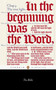 The Bible by Anonymous, 9780141441511