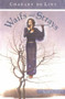 Waifs and Strays - 9780142401583 by Charles de Lint, 9780142401583