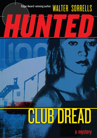 Club Dread - 9780142409046 by Walter Sorrells, 9780142409046