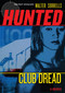 Club Dread - 9780142409046 by Walter Sorrells, 9780142409046