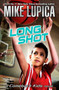 Long Shot - 9780142415207 by Mike Lupica, 9780142415207