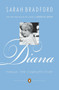 Diana (Finally, the Complete Story) by Sarah Bradford, 9780143112464