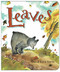 Leaves - 9780399254970 by David Ezra Stein, David Ezra Stein, 9780399254970