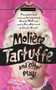 Tartuffe and Other Plays by Jean-Baptiste Moliere, Donald M. Frame, Donald M. Frame, Virginia Scott, Charles Newell, 9780451474315