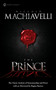 The Prince (The Classic Analysis of Statesmanship and Power) by Niccolo Machiavelli, Regina Barreca, 9780451531001
