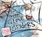 I'm Trying to Love Spiders by Bethany Barton, Bethany Barton, 9780670016938