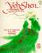 Yeh-Shen (A Cinderella Story from China) - 9780698113886 by Ai-Ling Louie, 9780698113886