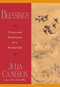 Blessings (Prayers and Declarations for a Heartful Life) by Julia Cameron, 9780874779066