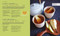 The Tea Book (Experience the Worldâ€™s Finest Teas, Qualities, Infusions, Rituals, Recipes) by Linda Gaylard, 9781465436061