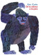 De la cabeza a los pies (From Head to Toe (Spanish edition)) - 9780060513023 by Eric Carle, Eric Carle, 9780060513023