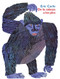 De la cabeza a los pies (From Head to Toe (Spanish edition)) - 9780060513023 by Eric Carle, Eric Carle, 9780060513023