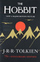 The Hobbit - 9780547928227 by J.R.R. Tolkien, 9780547928227