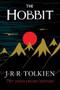 The Hobbit - 9780547928227 by J.R.R. Tolkien, 9780547928227