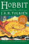 The Hobbit - 9780547953830 by J.R.R. Tolkien, 9780547953830
