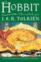 The Hobbit - 9780547953830 by J.R.R. Tolkien, 9780547953830