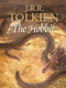 The Hobbit - 9780395873465 by Alan Lee, J.R.R. Tolkien, 9780395873465
