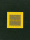 The Hobbit - 9780395177112 by J.R.R. Tolkien, 9780395177112