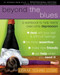 Beyond the Blues (A Workbook to Help Teens Overcome Depression) by Lisa M. Schab, 9781572246638