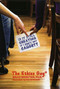 Is It Still Cheating If I Don't Get Caught? by Bruce Weinstein, Harriet Russell, 9781596433069