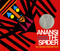 Anansi the Spider (A Tale from the Ashanti) - 9780805003116 by Gerald McDermott, Gerald McDermott, 9780805003116