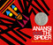 Anansi the Spider (A Tale from the Ashanti (Caldecott Honor Book)) - 9780805003116 by Gerald McDermott, Gerald McDermott, 9780805003116