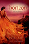 Horizon - 9780312664893 by Alyson Noël, 9780312664893