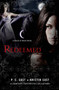 Redeemed (A House of Night Novel) by P. C. Cast, Kristin Cast, 9780312594442