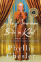 An American Bride in Kabul (A Memoir) by Phyllis Chesler, 9781137279408