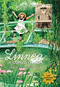 Linnea in Monet's Garden by Christina Björk, Lena Anderson, Joan Sandin, 9781402277290