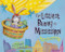 The Littlest Bunny in Mississippi (An Easter Adventure) by Lily Jacobs, Robert Dunn, 9781492611233