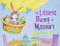 The Littlest Bunny in Missouri (An Easter Adventure) by Lily Jacobs, Robert Dunn, 9781492611264