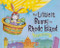 The Littlest Bunny in Rhode Island (An Easter Adventure) by Lily Jacobs, Robert Dunn, 9781492611899