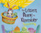 The Littlest Bunny in Vancouver (An Easter Adventure) by Lily Jacobs, Robert Dunn, 9781492612223