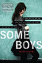 Some Boys by Patty Blount, 9781402298561