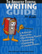 The Absolutely Essential Writing Guide by Nancy Atlee, 9781593630409
