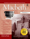 Advanced Placement Classroom (Macbeth) by Daniel G. Lipowitz, James Conley, 9781593633752