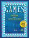 Games for English and Language Arts by Charlene Hunter, 9781877673122