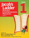 Jacob's Ladder Reading Comprehension Program - Level 1 by Joyce Van VanTassel-Baska, Tamra Stambaugh, Center for Gifted Education, 9781593633509