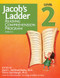 Jacob's Ladder Reading Comprehension Program - Level 2 by Joyce Van VanTassel-Baska, Tamra Stambaugh, Center for Gifted Education, 9781593633516