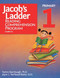 Jacob's Ladder Reading Comprehension Program - Primary 1 by Joyce Van VanTassel-Baska, Tamra Stambaugh, 9781593639174