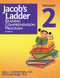 Jacob's Ladder Reading Comprehension Program - Primary 2 by Joyce Van VanTassel-Baska, Tamra Stambaugh, 9781593639181