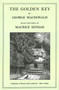 The Golden Key - 9780374425906 by George MacDonald, W. H. Auden, Maurice Sendak, 9780374425906