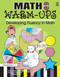 Math Warm-Ups (Developing Fluency in Math (Grade 3)) by Sheri Disbrow, 9781593631048