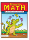 Primarily Math (A Problem Solving Approach (Grades 2-4)) by Sharon Eckert, Judy Leimbach, 9781593631239