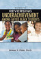 Reversing Underachievement among Gifted Black Students by Donna Ford, 9781593634872