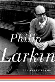 Collected Poems - 9780374529208 by Philip Larkin, Anthony Thwaite, 9780374529208